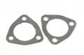 Mechanical Components - Sealing [Bosch Siemens]